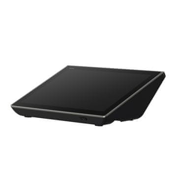 Sunmi Mobilni terminal D3 Mini 10.1'' A11, 3/32GB, Wi-Fi, 4G, skener