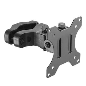 Maclean Maclean MC-983 nosilec monitorja na drog 17-35