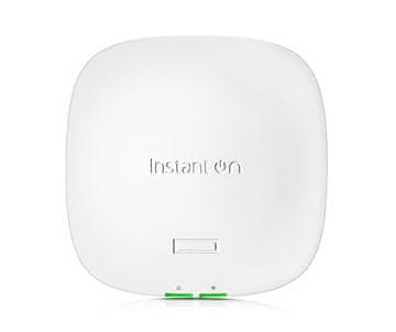 slomart Aruba AP21 (S1T09A) dostopna točka Wi-Fi 6