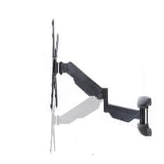 ART ART AR-84G nosilec za TV 23-55" 35kg, plinski vzmet