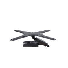 ART ART AR-84G nosilec za TV 23-55" 35kg, plinski vzmet