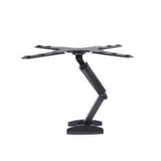 ART ART AR-84G nosilec za TV 23-55" 35kg, plinski vzmet