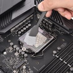 Thermaltake Thermaltake TG-30 termalna pasta 4g, siva