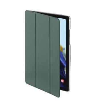 Hama Hama etui za Samsung A9+ 11" zelena