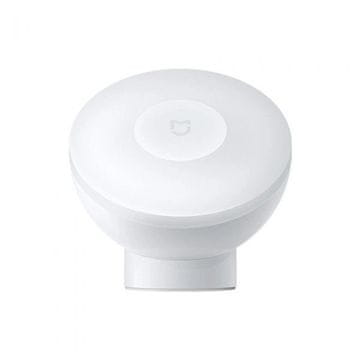 Xiaomi Xiaomi Mi Motion Activated Light 2 Bluetooth nočna svetilka