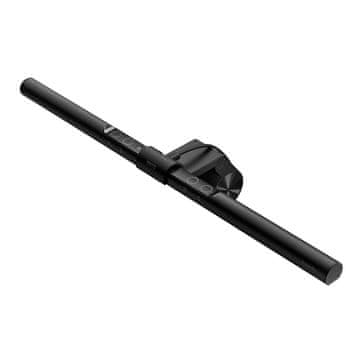 BENQ BenQ ScreenBar CLIP namizna svetilka