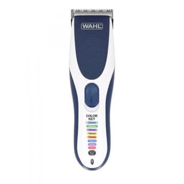 Wahl Wahl Color Pro Cordless 09649-016 baterijski strižnik las