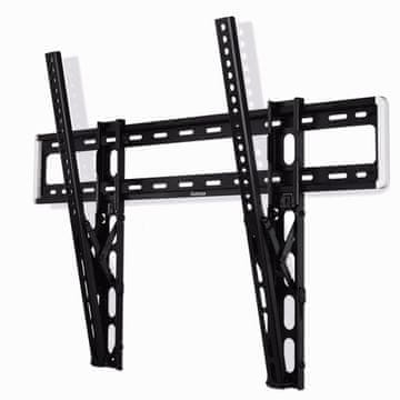 Hama Hama 84538 nosilec za TV do 100" (254 cm), premični, črn