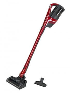 Klein Miele Triflex igrača sesalnik (Klein)