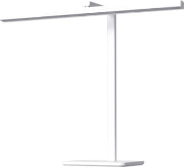 Xiaomi Xiaomi LED Desk Lamp 2 namizna svetilka, bela