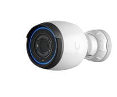 Ubiquiti Ubiquiti UVC-G5-Pro 4K Ultra HD varnostna kamera, IP65, 3x optični zoom