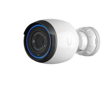 Ubiquiti Ubiquiti UVC-G5-Pro 4K Ultra HD varnostna kamera, IP65, 3x optični zoom