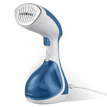 slomart Maestro parna likalnik 1500W MR-355-BLUE, modra