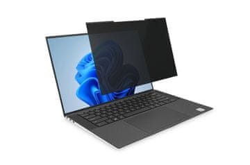 Kensington Kensington MagPro 14" (16:10) magnetni filter za zasebnost