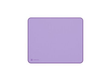 Natec Podloga za miško Color Series Lavender 300x250 mm
