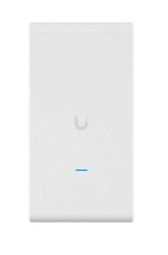 Ubiquiti Ubiquiti U6 Mesh Pro dostopna točka Wi-Fi 6