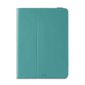 Hama Hama Xpand univerzalni etui za tablico 9,5-11', petrol