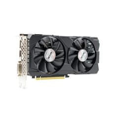 AFOX AFOX GeForce RTX 2060 SUPER grafična kartica 8GB GDDR6, Dual Fan