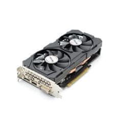 AFOX AFOX GeForce RTX 2060 SUPER grafična kartica 8GB GDDR6, Dual Fan