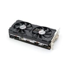 AFOX AFOX GeForce RTX 2060 SUPER grafična kartica 8GB GDDR6, Dual Fan