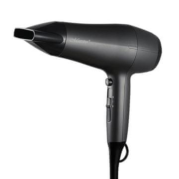 slomart Feel-Maestro MR-217 sušilnik las 2200W, črn