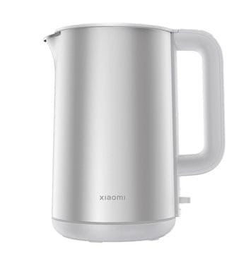 Xiaomi Xiaomi S1 Electric Kettle električni kuhalnik vode 1.7L, 1800W