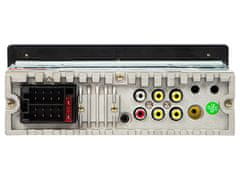 Blow Blow AVH-686A avtoradio 1DIN 7" RDS MP3/USB/micro SD/Bluetooth