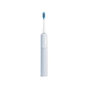 Xiaomi Xiaomi Mi Electric Toothbrush T100 električna zobna ščetka, modra