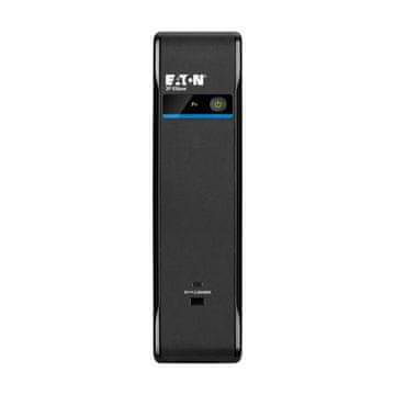 slomart Eaton Ellipse UPS 1300VA, USB, IEC, 3P