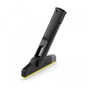 Kärcher Karcher Szczotka szczelinowa XXL 2.863-334.0 šoba za reže