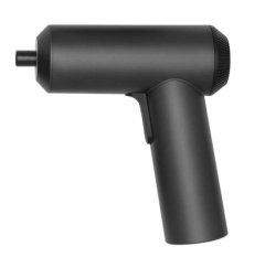 Xiaomi Xiaomi Akumulatorski vijačnik Mi Cordless Screwdriver 3.6V, siv