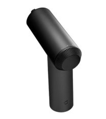 Xiaomi Xiaomi Akumulatorski vijačnik Mi Cordless Screwdriver 3.6V, siv