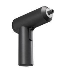 Xiaomi Xiaomi Akumulatorski vijačnik Mi Cordless Screwdriver 3.6V, siv
