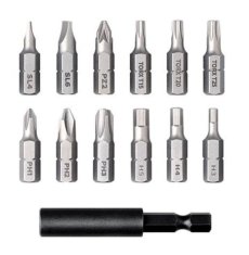 Xiaomi Xiaomi Akumulatorski vijačnik Mi Cordless Screwdriver 3.6V, siv