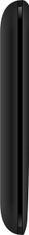 SENCOR Sencor ELEMENT P013 mobilni telefon, 1.77" TFT, Dual SIM