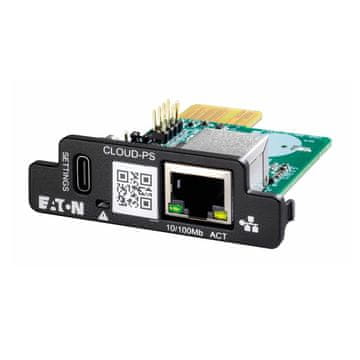 Eaton Eaton CLOUD-PS kartica za nadzor UPS