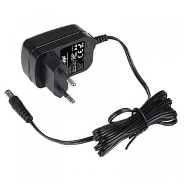 Akyga AKYGA AK-TB-XX Napajalnik 12V/1A 12W, 5.5x2.1mm
