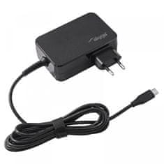 Akyga Akyga AK-ND-82 Napajalnik 90W USB-C PD 3.0, 20V