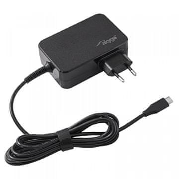 Akyga Akyga AK-ND-82 Napajalnik 90W USB-C PD 3.0, 20V