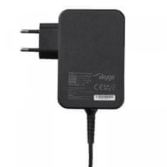Akyga Akyga AK-ND-82 Napajalnik 90W USB-C PD 3.0, 20V