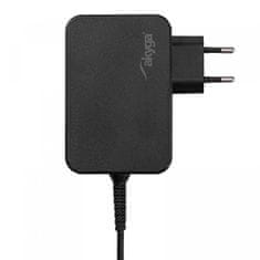 Akyga Akyga AK-ND-82 Napajalnik 90W USB-C PD 3.0, 20V