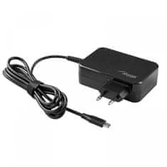 Akyga Akyga AK-ND-82 Napajalnik 90W USB-C PD 3.0, 20V