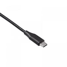 Akyga Akyga AK-ND-82 Napajalnik 90W USB-C PD 3.0, 20V