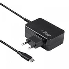 Akyga Akyga AK-ND-82 Napajalnik 90W USB-C PD 3.0, 20V