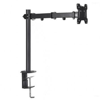 ART ART L-01XS namizni nosilec za 1 monitor LED/LCD 13-32 palcev 8kg