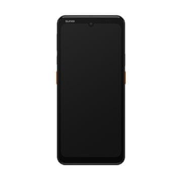 Sunmi Robustni terminal L3 A14 6.75" 6GB+128GB