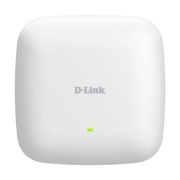 D-Link D-Link DAP-X3060 dostopna točka Wi-Fi 6 AX1800, Mesh
