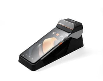 Sunmi Sunmi V3 Docking Base priklopna postaja za serijo V3