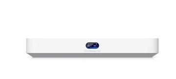 Ubiquiti Mrežni usmerjevalnik Cloud Gateway (10Gbps)