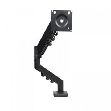 slomart TB TB-MG3 nosilec za monitor s plinsko vzmetjo do 26 palcev, 10kg, VESA